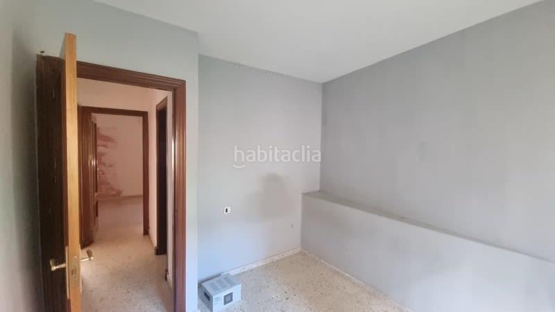 Foto fd2edf6b-c212-4ea0-a143-f13141bfa140. Piso solvia inmobiliaria piso en Bajadilla - Fuente Nueva Algeciras