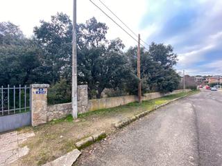 Finca rústica  Cl pinto 6. Solvia inmobiliaria  suelo otros ituero y lama