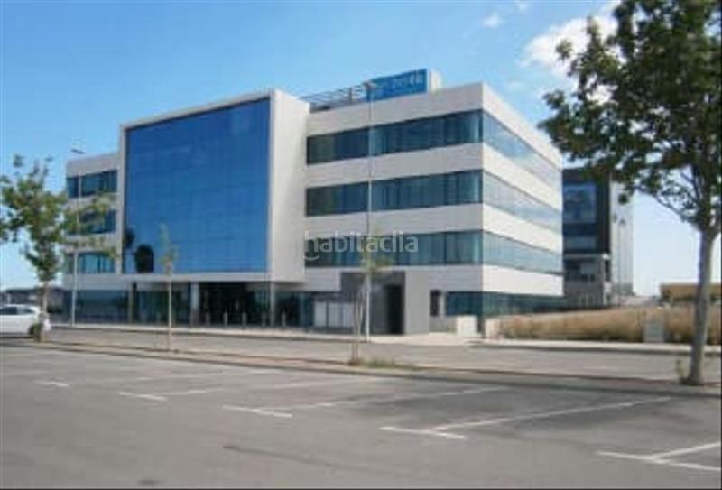 Foto 3b3dba4c-ab00-4651-98eb-575775b7243a. Autoparkplatz in Zona Avenida del Mar Castellón de la Plana