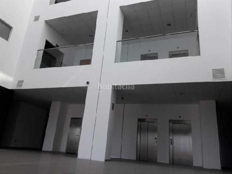 Foto 619c7b2f-9938-44c4-a7ef-857ecc4e7380. Autoparkplatz in Zona Avenida del Mar Castellón de la Plana