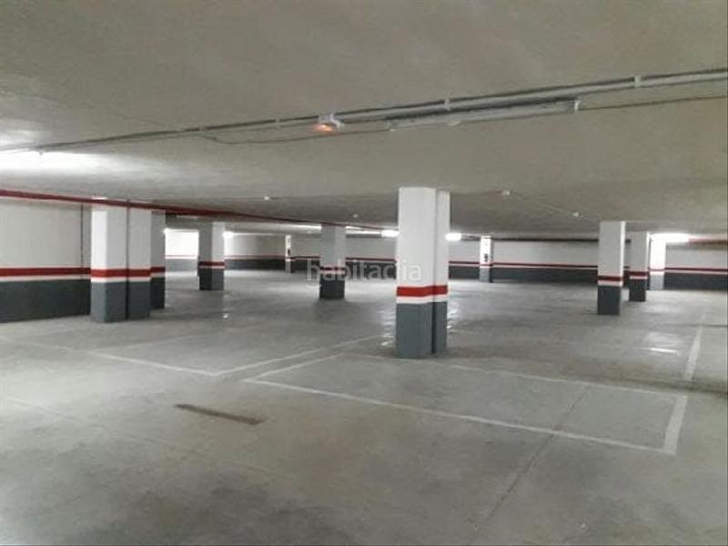 Foto 61f705d5-81e8-4141-8af2-dc6fb6363ef6. Autoparkplatz in Zona Avenida del Mar Castellón de la Plana