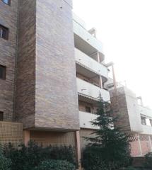 Aparcament cotxe  C/ cristiano mallo. Solvia inmobiliaria  garaje parla