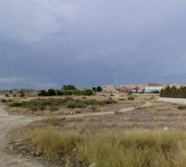 Landgut  Cl parcial melocotoneros. Solvia inmobiliaria  suelo otros torres de cotillas las