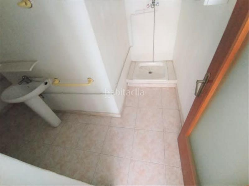 Foto 8ef8ec33-41ea-4b16-bfa6-841a03115b48. Rent business premise in Santiago el Mayor Murcia