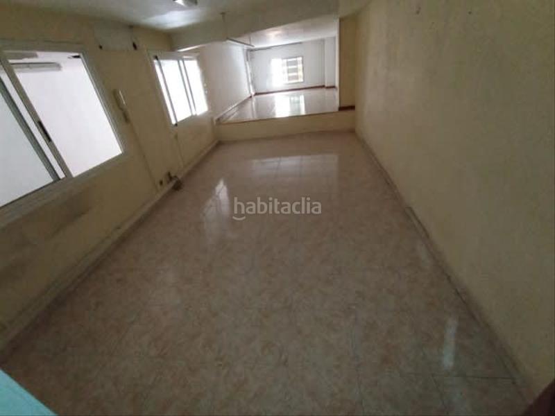 Foto ceb0974d-6815-4856-b5c6-707fb7682e38. Rent business premise in Santiago el Mayor Murcia