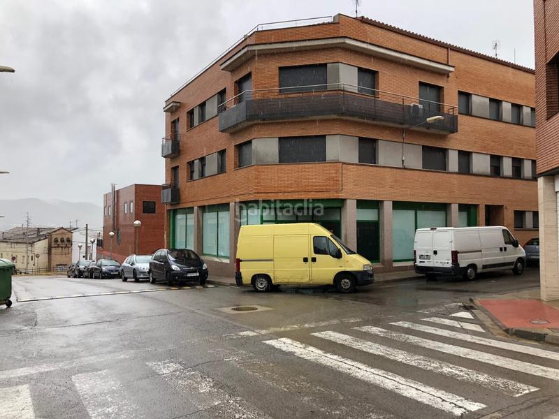 Foto e2d472cc-4b63-457f-9667-317667adbdea. Affitto locale commerciale in Òdena