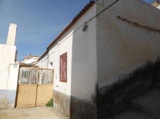 Pis  C/ duende. Solvia inmobiliaria  piso fiñana