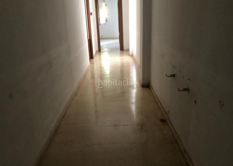 Foto 5a12f437-29b0-4046-a23a-baa111bedf5d. Edificio solvia inmobiliaria edificio otros en Albolote