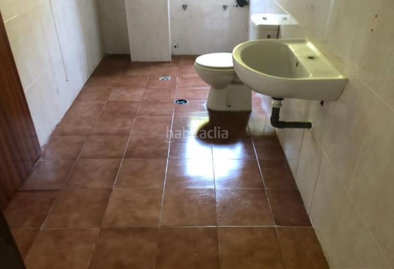 Foto 5d288abe-8b22-404a-8004-6d44a0f2cb75. Edificio solvia inmobiliaria edificio otros en Albolote