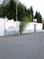 Edifici  C/ abadia. Solvia inmobiliaria  edificio otros albolote