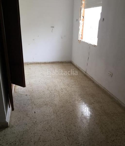 Foto bdc5b1ce-f26c-4a25-8faf-5a587f96c6a9. Edificio solvia inmobiliaria edificio otros en Albolote