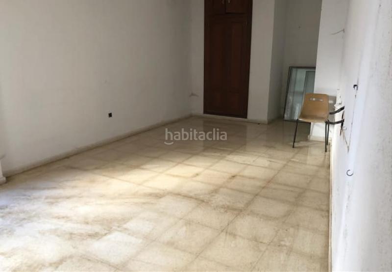 Foto d22cba26-61ab-4f6a-9a77-e608289a7a43. Edificio solvia inmobiliaria edificio otros en Albolote