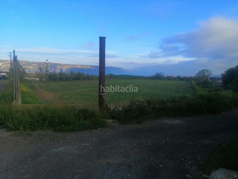 Foto cb7dd4ba-c0e3-4a48-9ad4-a20441d527ae. Finca rústica solvia inmobiliaria suelo otros en Benalúa
