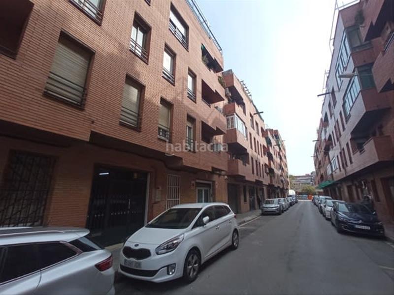 Foto 2cff6b69-cb3c-4e0c-9873-49b8734d065e. Local commercial dans Sagnier-Plaça de Catalunya Prat de Llobregat (El)