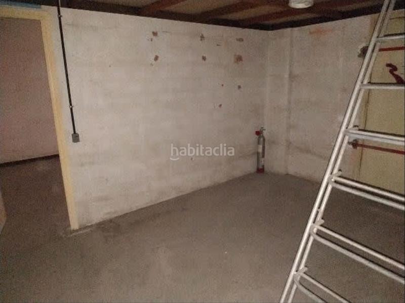 Foto 2d321aac-8d02-4395-a287-40b241ff859a. Local commercial dans Sagnier-Plaça de Catalunya Prat de Llobregat (El)