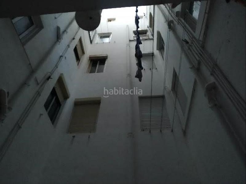 Foto 5fd91761-907c-4d76-9776-c9d884fc1d64. Local commercial dans Sagnier-Plaça de Catalunya Prat de Llobregat (El)