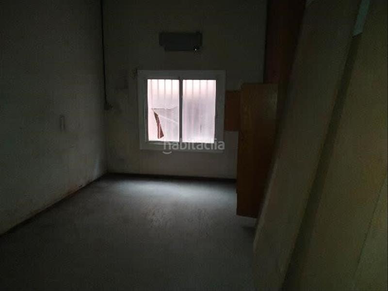 Foto 723b6ed8-5c40-4c43-8288-c050e9507967. Local commercial dans Sagnier-Plaça de Catalunya Prat de Llobregat (El)