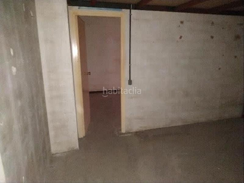 Foto 7a540819-57fd-45ca-aacd-e9861213b13b. Local commercial dans Sagnier-Plaça de Catalunya Prat de Llobregat (El)