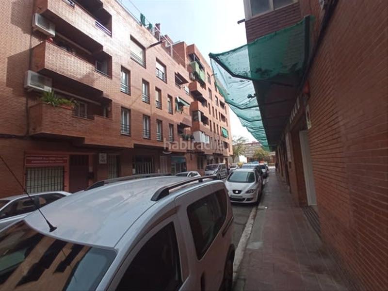 Foto c0aee860-d0ec-47ca-bc30-e55187d472a7. Local commercial dans Sagnier-Plaça de Catalunya Prat de Llobregat (El)