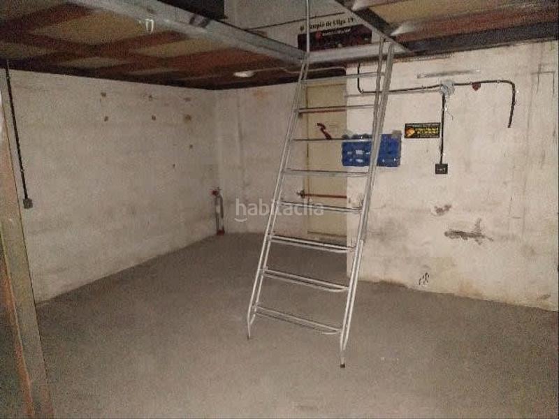 Foto dd0e5b23-5f3c-4c5e-b68f-ea00a860a101. Local commercial dans Sagnier-Plaça de Catalunya Prat de Llobregat (El)