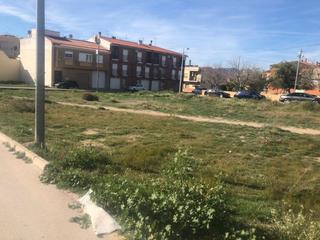 Rural plot  Cl jaime grañana nº sn. Solvia inmobiliaria  suelo otros jumilla
