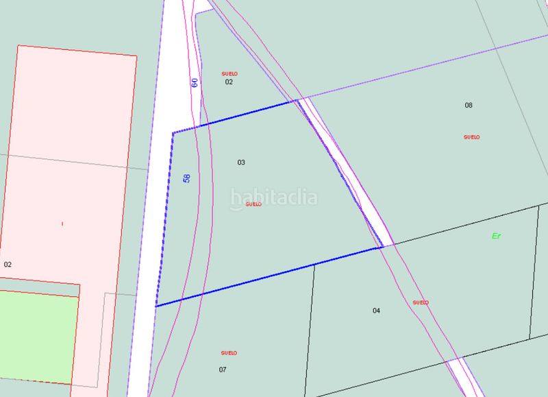 Foto 8d4ecc06-eb0e-4fa5-8a05-28b59d3e32f7. Finca rústica a Jumilla