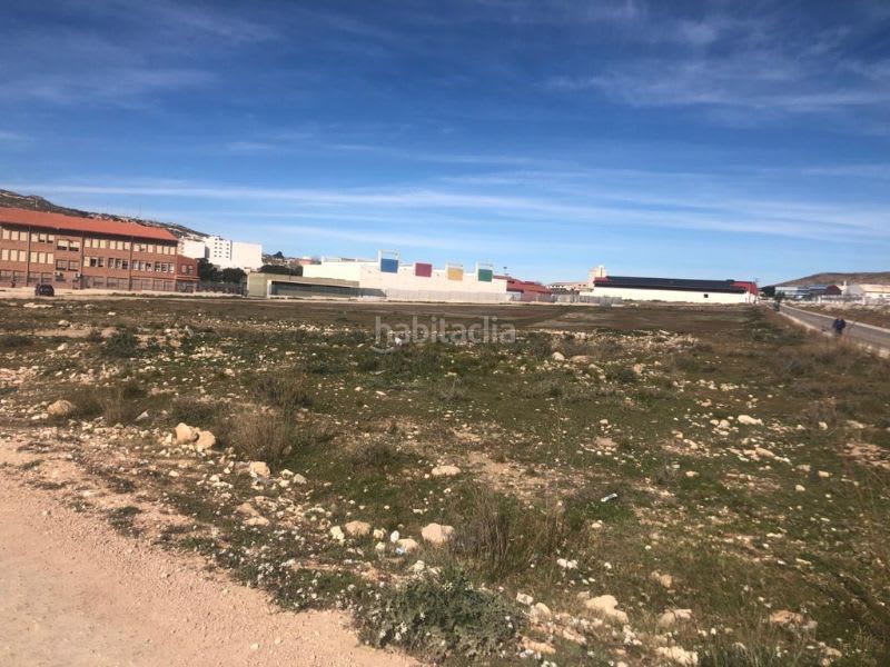 Foto a7ecb1ed-e604-4df5-b049-d5e6faeab6e9. Finca rústica a Jumilla