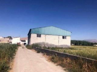 Landgut  Cl los cortijos nº s/n - sect. Solvia inmobiliaria  suelo otros fuente vaqueros