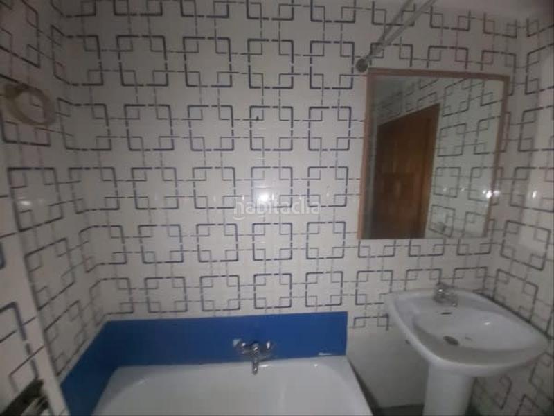 Foto 0e53f0d5-9df8-48cc-a460-96955cdf492a. Chalet in Bonillo (El)