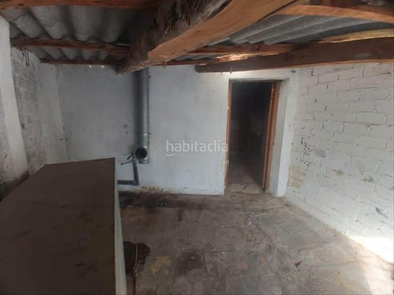 Foto 103d6c23-b2c8-41b3-bb47-6055a886c444. Chalet in Bonillo (El)