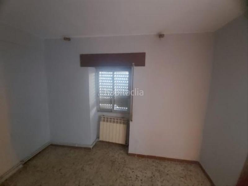 Foto 19d6a264-9446-48d9-8b45-30f07773ace0. Chalet in Bonillo (El)