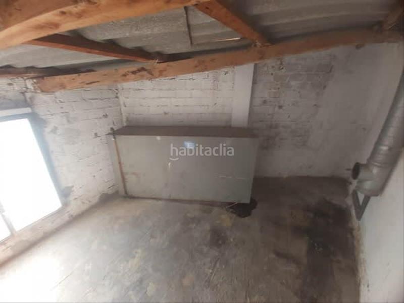 Foto 2c5f24cb-5975-449d-9326-3b5f3fc7e3fd. Chalet in Bonillo (El)