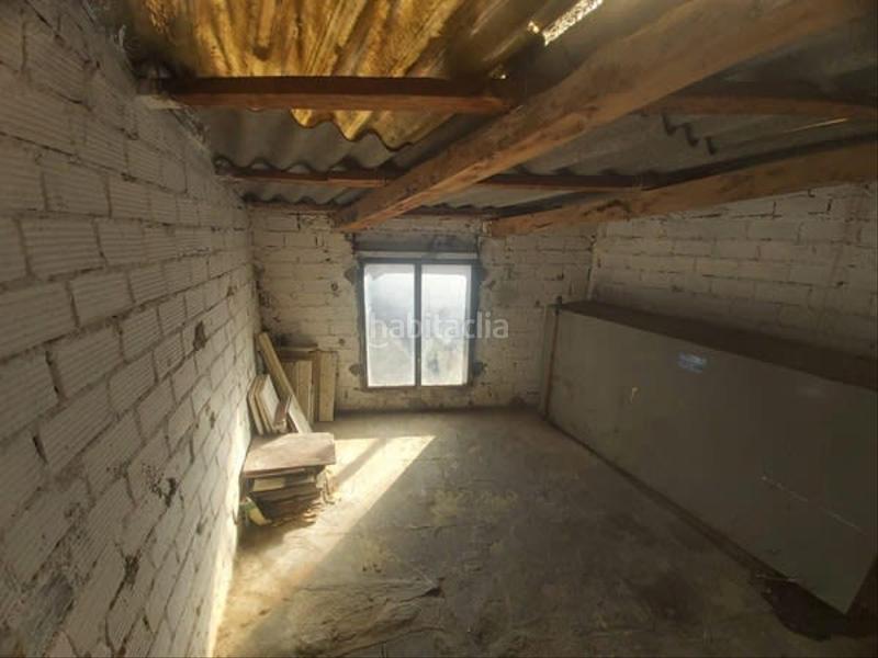 Foto 2dc8add0-8bb2-4687-9af6-3e5774f0e790. Chalet in Bonillo (El)