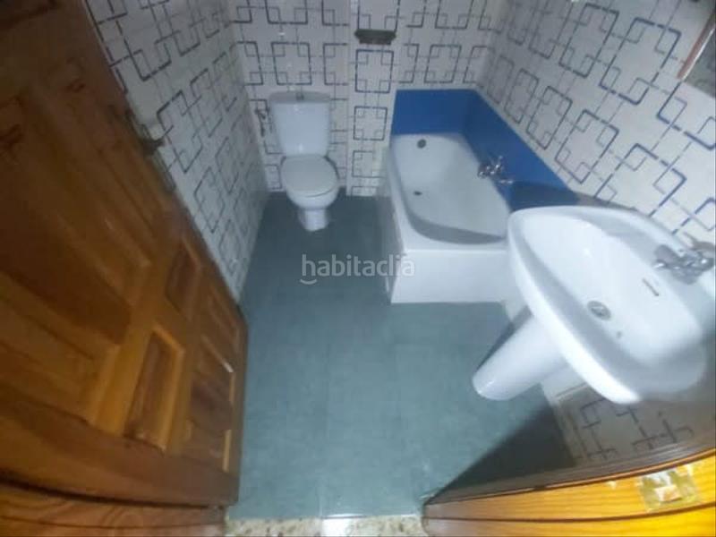 Foto 335dfe60-5e4f-4d8f-a7f7-e5501a7d9ed3. Chalet in Bonillo (El)