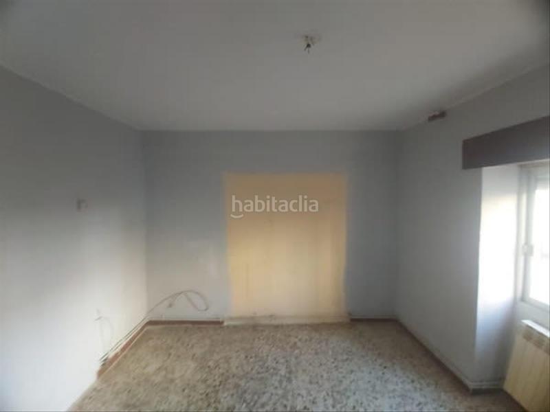 Foto 3c22f33c-1451-438d-a455-5f118cd53127. Chalet in Bonillo (El)