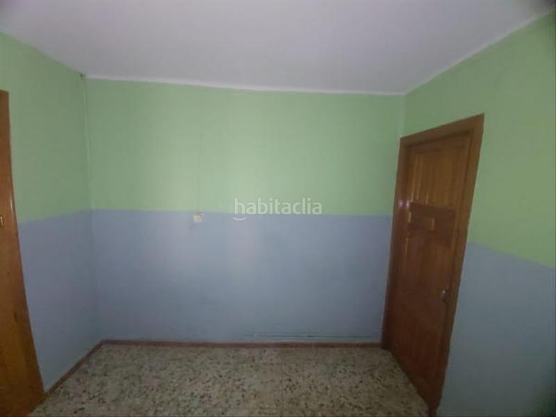Foto 49b77e72-5e8f-4d1e-b718-6f368e968a7f. Chalet in Bonillo (El)