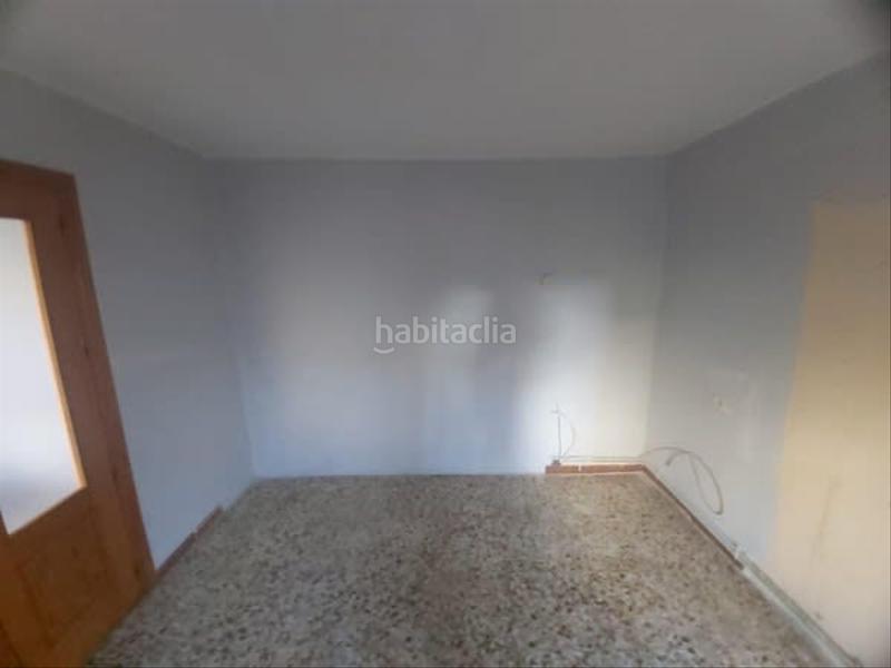 Foto 4ccd3cfe-25e2-44fd-801b-7e4709fc9b24. Chalet in Bonillo (El)