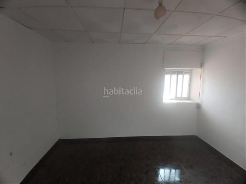 Foto 4eb4f2ae-1c82-45c4-b3c7-8bdd0ff449bc. Chalet in Bonillo (El)