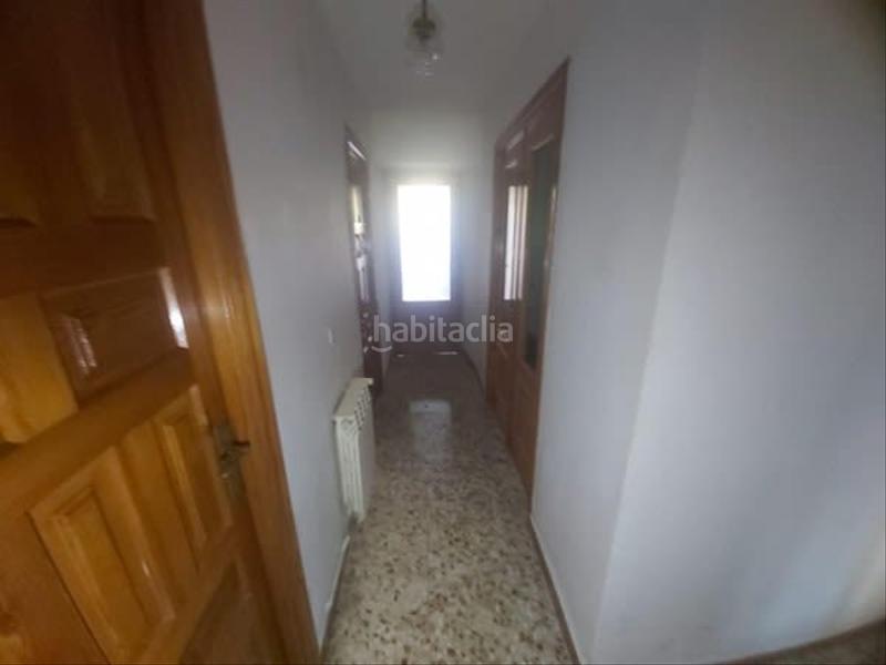Foto 5bfb41f5-1be1-49e1-a430-e93d5cb87338. Chalet in Bonillo (El)