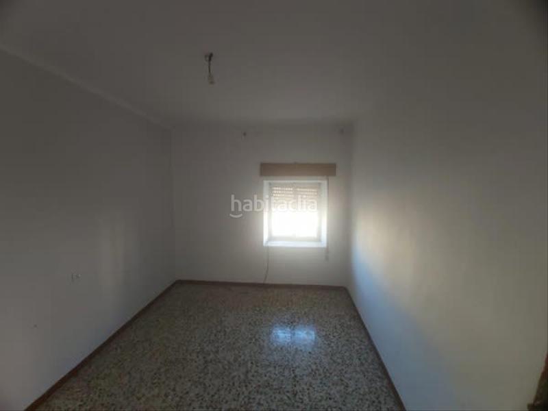 Foto 60dacf08-5e78-4d1b-8ba6-de47ccc40434. Chalet in Bonillo (El)