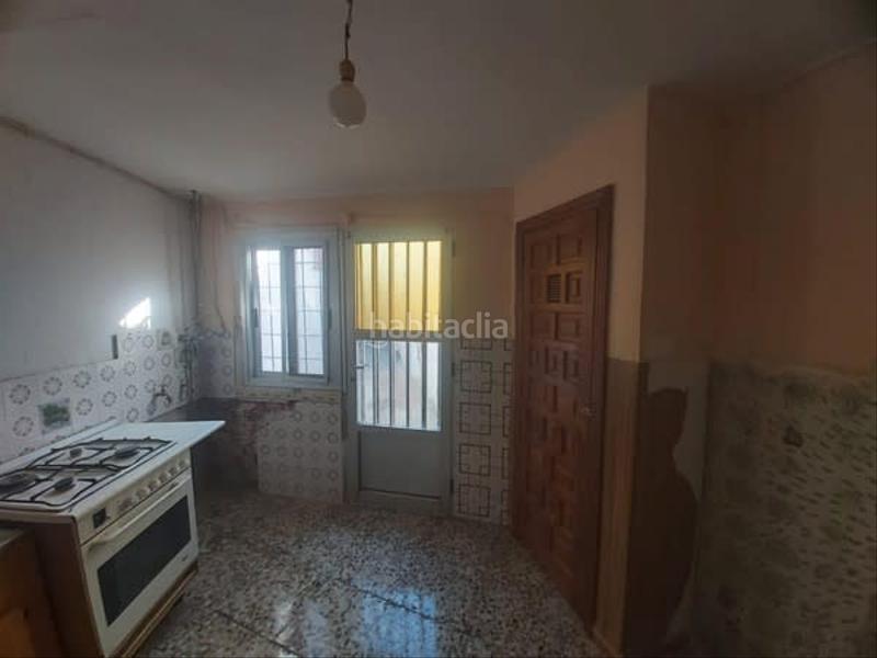 Foto 6711a498-bd1e-4048-b5a2-a0ffacdb45a1. Chalet in Bonillo (El)