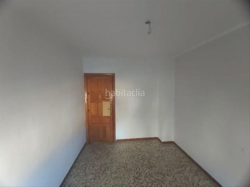 Foto 77666885-1533-4482-99c7-3726c1df1393. Chalet in Bonillo (El)