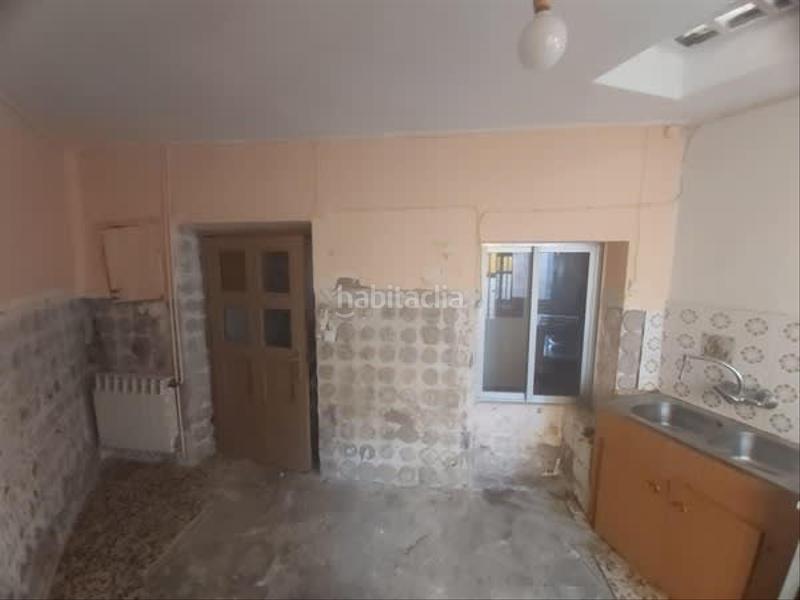 Foto 7d888954-4bb0-4c58-a743-0c98f6afcdd4. Chalet in Bonillo (El)