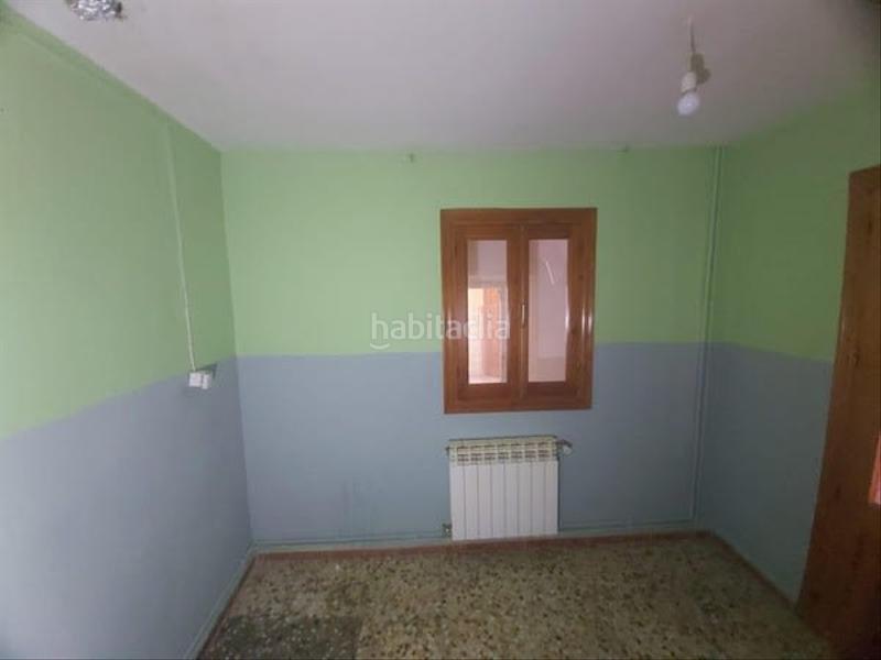 Foto 88f27555-c443-4687-8ef1-b527cbfd97b1. Chalet in Bonillo (El)