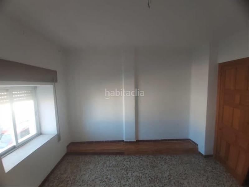 Foto a1368ce8-368b-4bf6-9cb7-c62ea2f8176b. Chalet in Bonillo (El)