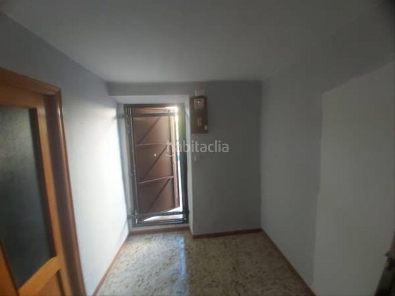 Foto a2718d7c-7016-43da-ac7d-1983695ae40a. Chalet in Bonillo (El)