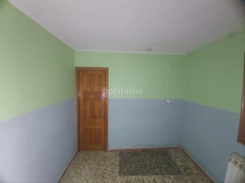 Foto a85e58f2-75bb-4de9-b895-70857b0c155d. Chalet in Bonillo (El)