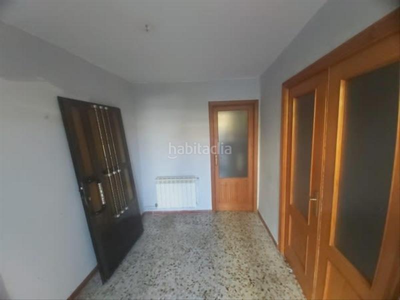 Foto b169175c-1319-4012-9b10-a648d887befe. Chalet in Bonillo (El)