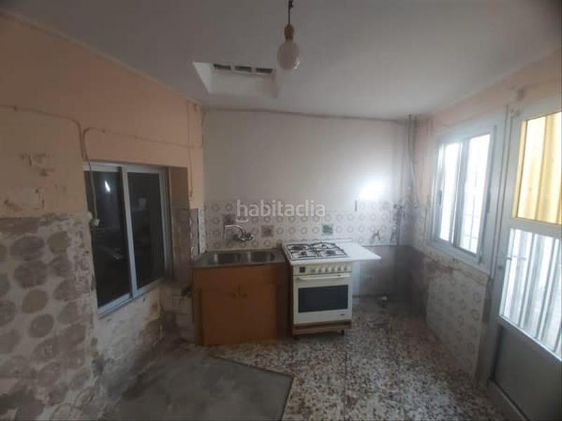 Foto b2fc19a4-1d3e-4ca9-8236-4c2d6e518c5f. Chalet in Bonillo (El)