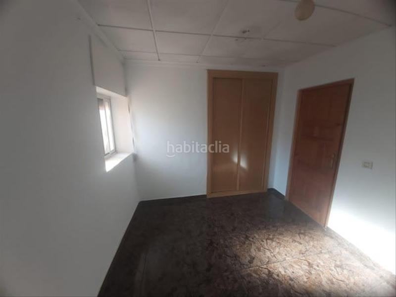 Foto d73da7fd-52ac-4841-ba74-44ebb6559519. Chalet in Bonillo (El)